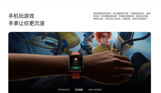 幼幼资源站 资源站我很乐意为你提供帮助