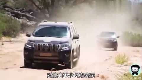 吃奶视频。 传播者将承担法律责任