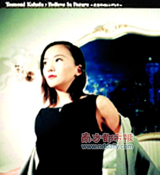 2026最新幼女资源免费看 vıp term