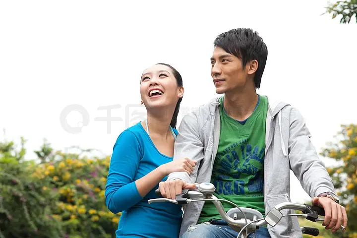 暗网幼 资源 请立即向公安机关举报