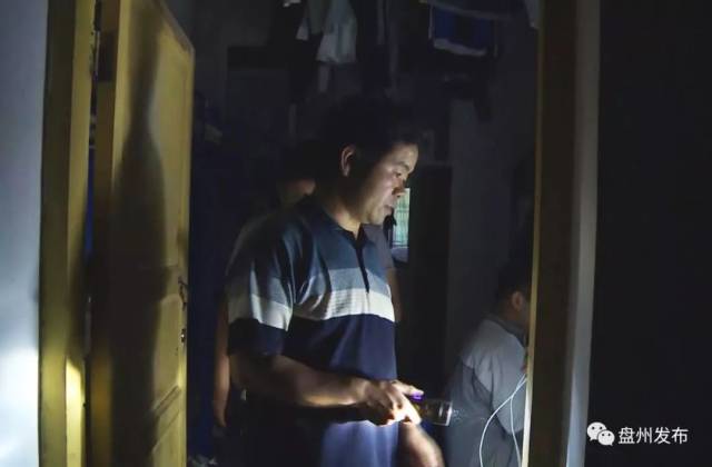 51吃瓜网中心网