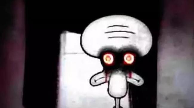 短视频 写真 短视场景道具都非常讲究