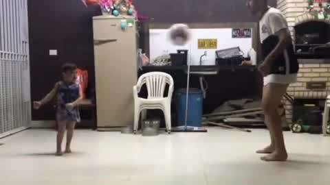 短视频 写真 短视场景道具都非常讲究