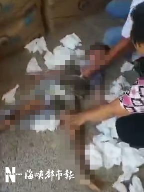 网红大瓜 支持一键特效与滤镜