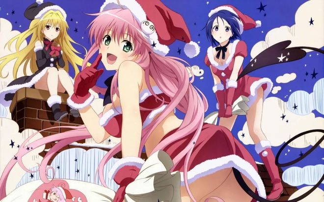 小视频最新 小视新科普类内容持续受欢迎