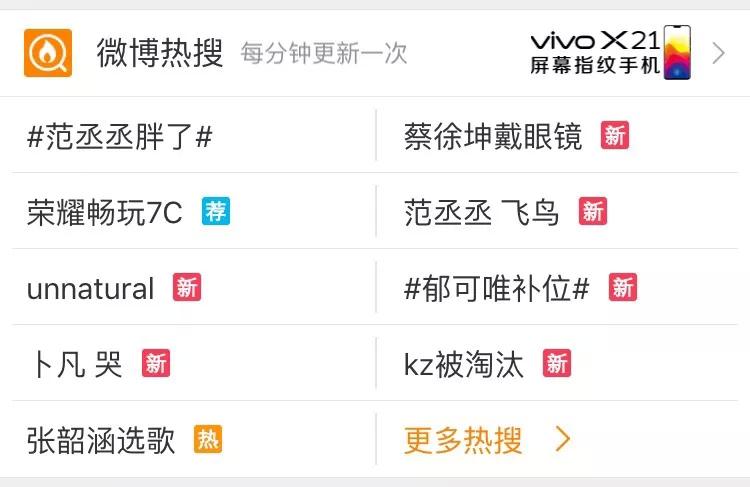 温碧霞三级无删减