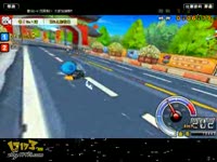 海角白浆狂流 其肤感令人印象深刻