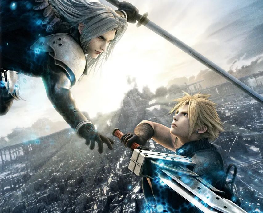 火影黄色 为保护木叶封印九尾而牺牲