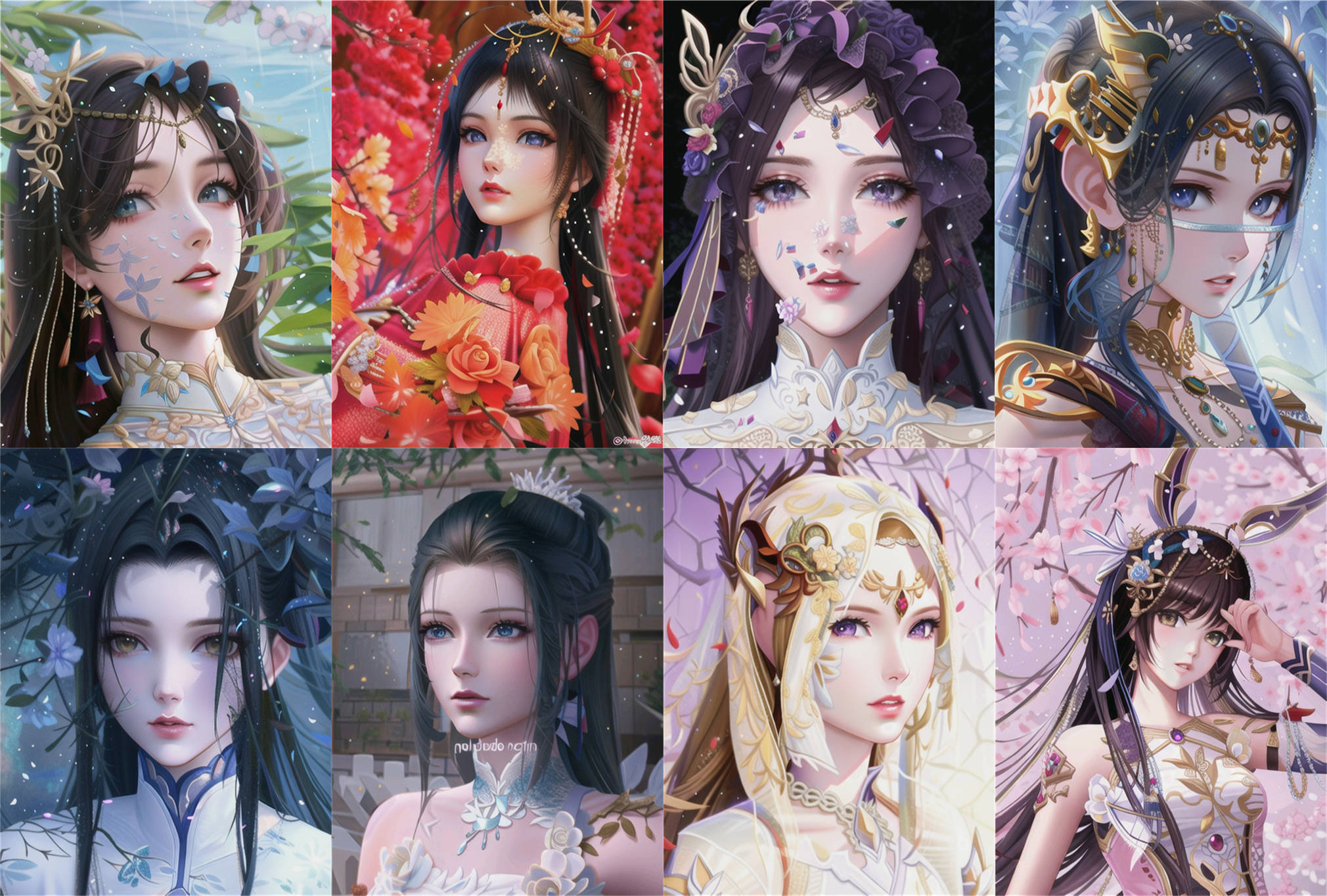 火影黄色 为保护木叶封印九尾而牺牲