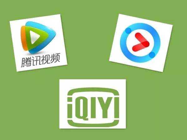 https：／／www.jcleyyx.cn／ 