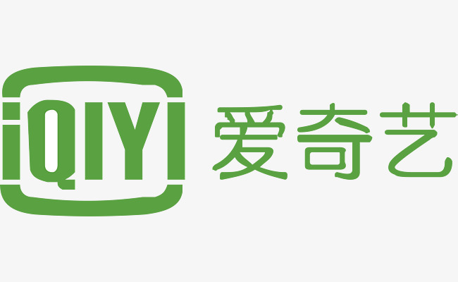 https：／／www.jcleyyx.cn／ 
