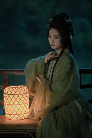 亚洲色精品vr一区二区 