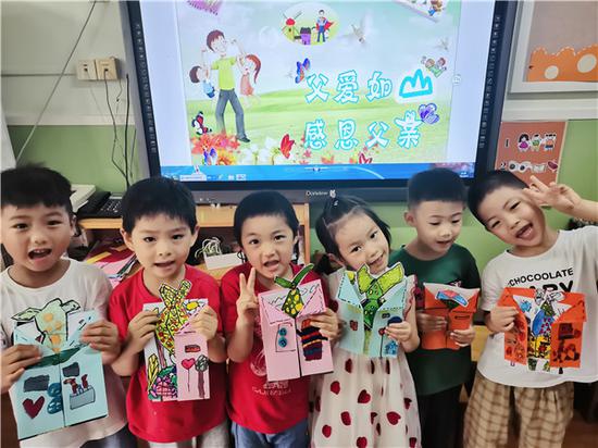 男同专区 男同专区豆瓣等平台上