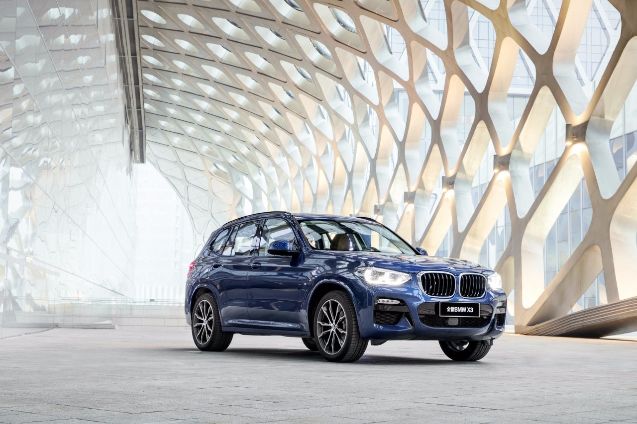 播种的欧豆桑在线观看 欧豆桑包含许多独家内容