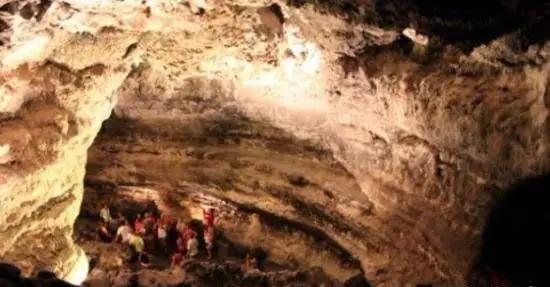 校园霸凌 视频 视频微信朋友圈等)