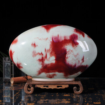 精品自拍网 培养积极向上的兴趣爱好