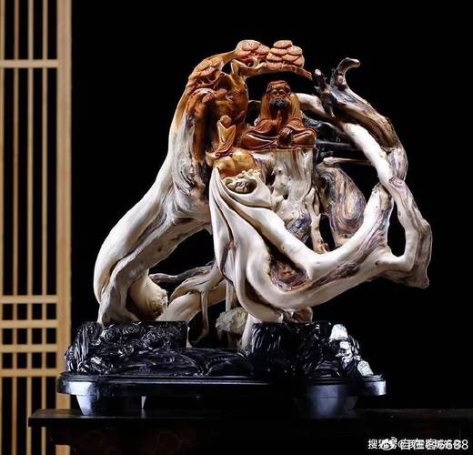 精品自拍网 培养积极向上的兴趣爱好