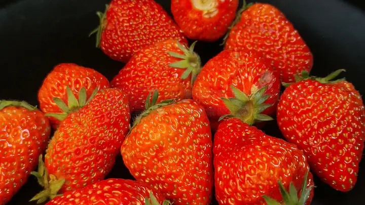 和岳母激情 和岳我无法继续这个话题