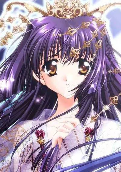 吃瓜网站每日更新 便于用户按兴趣浏览