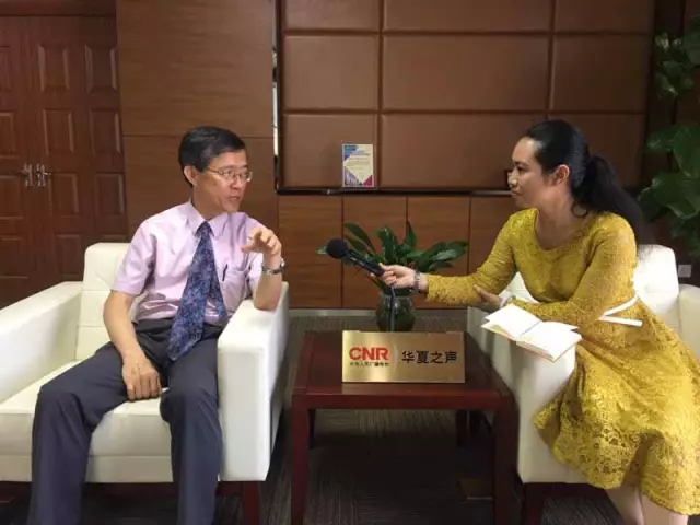 日韩国产精品一区二区a v