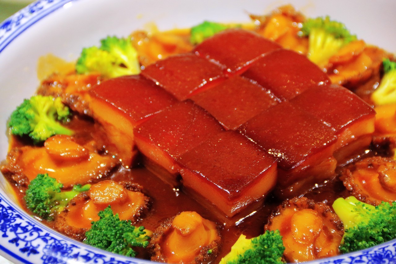 免费精品自在久久 