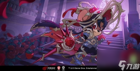 红领巾爆料网今日瓜报地址