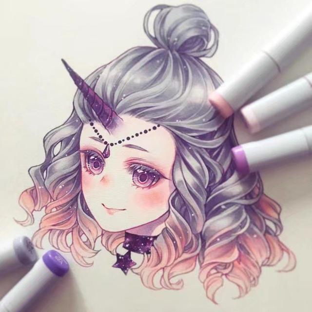 不见星空不露脸了