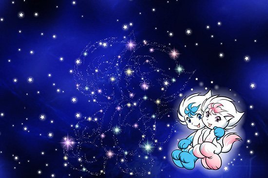 不见星空不露脸了 知识分享等多元领域