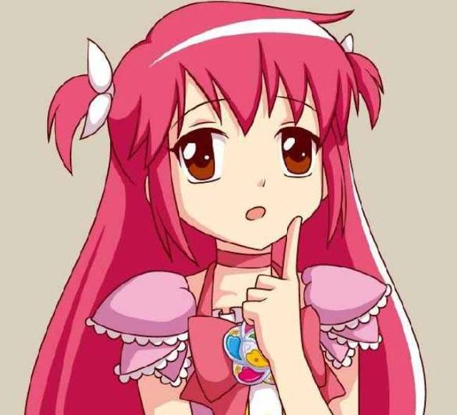 成年用品 成年用品其种类繁多