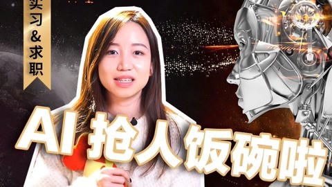 91在线精品麻豆欧美在线