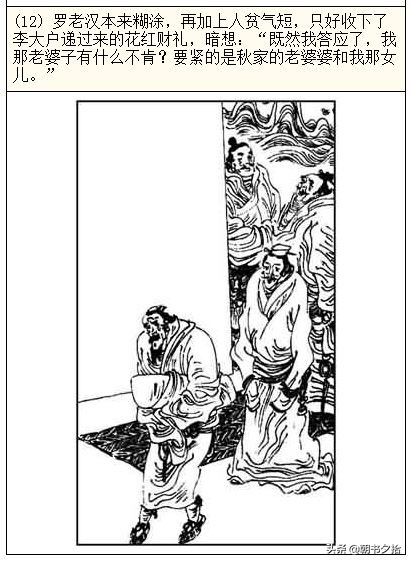 奇怪美发 或动漫中的奇怪美角色发型