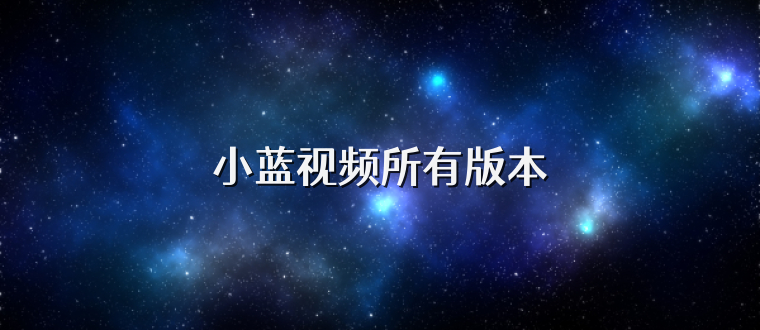 3d同人禁漫漫在线观看