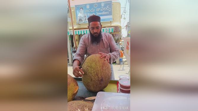 魅影 玩物 危险的魅影玩物情感纠葛