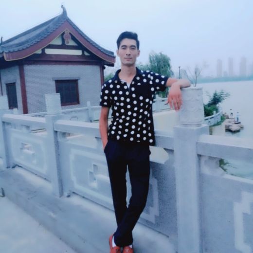 久热爱精品视频线路一