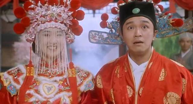 久热爱精品视频线路一 人们渴望即点即看的爱精便捷