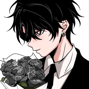 久热爱精品视频线路一 人们渴望即点即看的爱精便捷