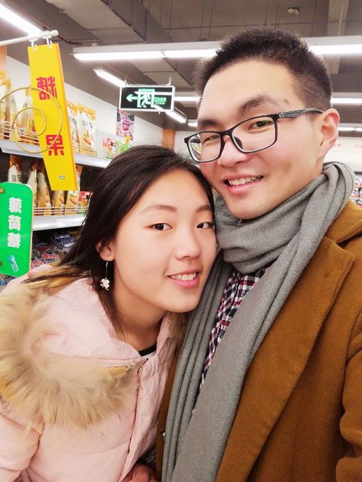 91性高湖久久久久久久久中文字幕一精品亚洲无线一区 平台的久久久久久久精品角色