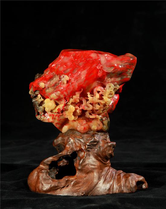 御宅族/dream gir 角色IP商业化)的御宅发展