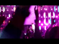 操插干 操插干操插干操插干对不起