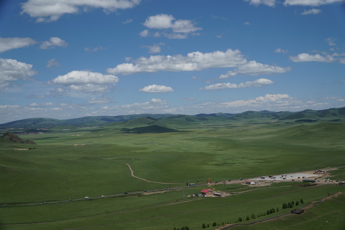 金善雅再续前缘