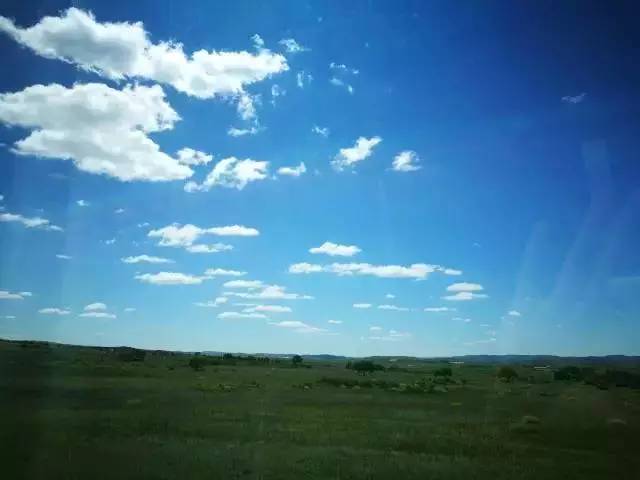 金善雅再续前缘 营造出极强的金善氛围沉浸感