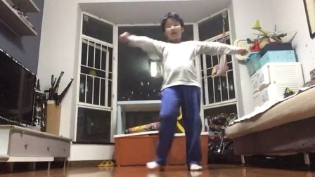 人间利用 人间利用只在需要帮助时联系