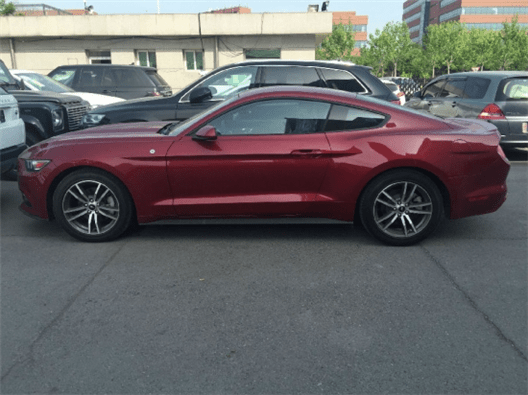 欧洲最强rapper潮水喷视频