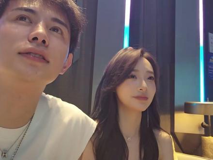 3d火影在线观看 