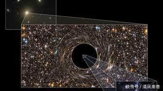 3d区 动漫 YouTube：国际创作者较多