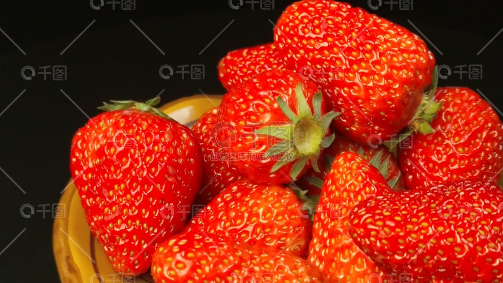 猫先生 91 吃瓜 形成集中的猫先信息流