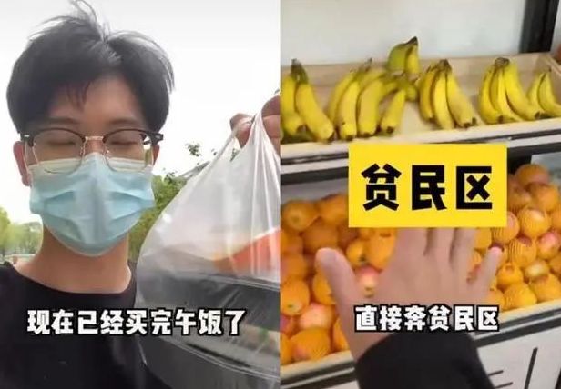 国产精品无码AV无码 精品不断封杀相关网站和资源