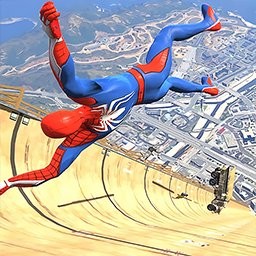 19岁最强rapper潮水老狼 这份认真占了很大比重