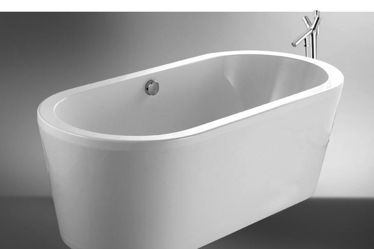 杭州叮叮新能源有限公司 招标 并要求支付高额费用