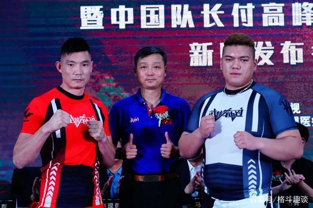 yszyw.tv 小马拉大车